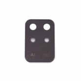 Thay kính camera sau Oppo A94 5G