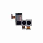 Thay camera Oppo Reno 10x zoom