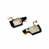 Thay chuông Oppo Reno6 Pro