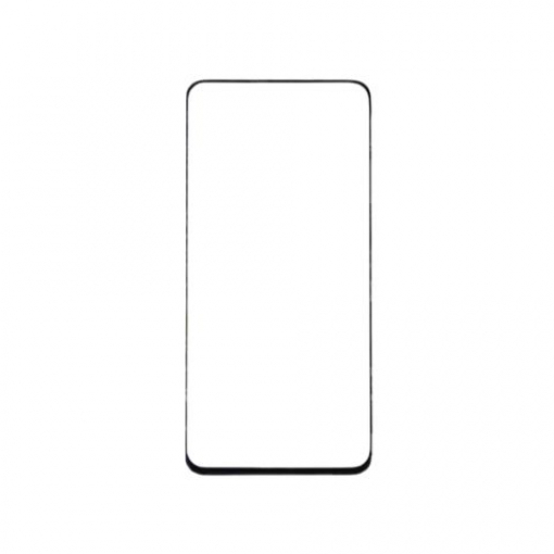 Thay mặt kính Vivo iQOO Neo3 5G