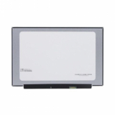 Thay màn hình laptop Asus VivoBook X413J