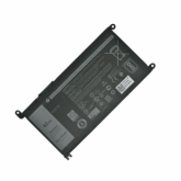 Thay pin laptop Dell Inspiron 5490