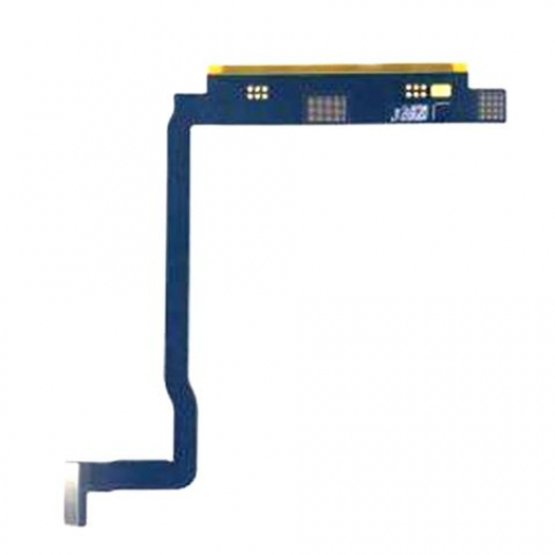 Ép cổ màn hình iPhone 13 Pro Max