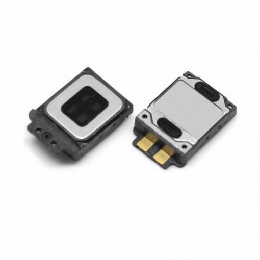 Thay loa Xiaomi Mi 8