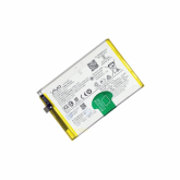 Thay pin Vivo Y21s (V2110)