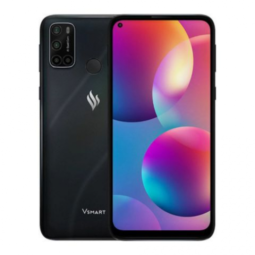 Thay vỏ Vsmart Joy 4