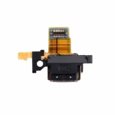 Thay bẹ sạc Sony Xperia 1 II (1 Mark 2)