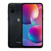 Thay vỏ Vsmart Joy 4