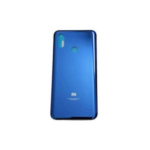 Thay lưng Xiaomi Mi 8 SE