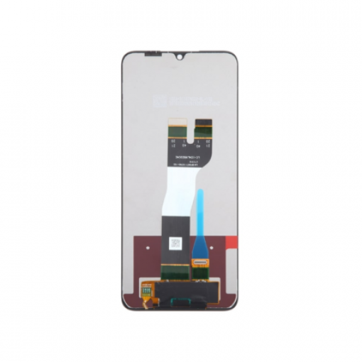 Thay màn hình Samsung Galaxy A05