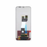 Thay màn hình Samsung Galaxy A05