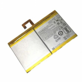 Thay pin Lenovo Tab P11 Plus J607F