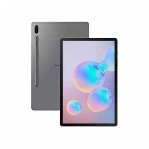 Thay màn hình Samsung Galaxy Tab S6 T865