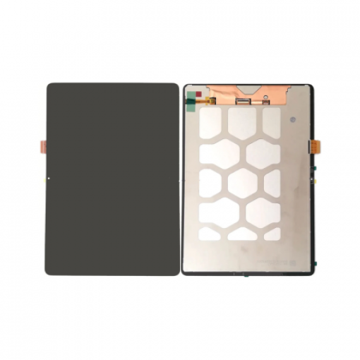 Thay màn hình Samsung Galaxy Tab S7 FE WIFi T730, T733