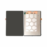 Thay màn hình Samsung Galaxy Tab S7 FE WIFi T730, T733