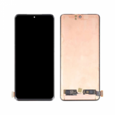 Thay màn hình Xiaomi Redmi Note 12S