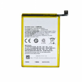 Thay pin Realme 6 Pro RMX2061