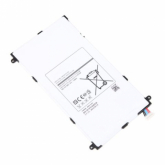 Thay pin Samsung Galaxy Tab Pro 8.4 T320