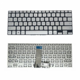 Thay bàn phím laptop Asus VivoBook X407M