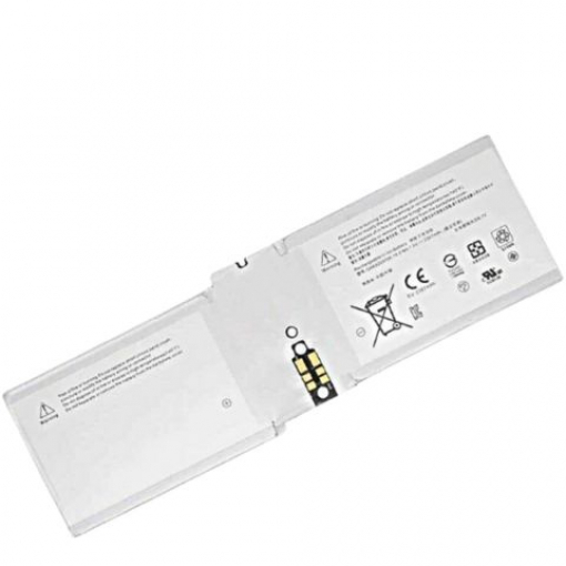 Thay pin Microsoft Surface Book 15 inch