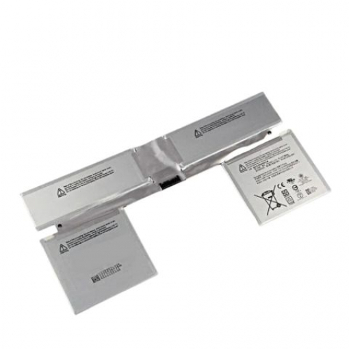 Thay pin Microsoft Surface Book 3 15 inch