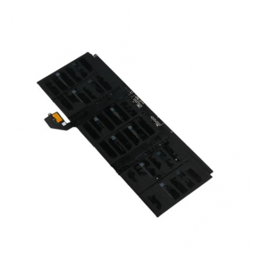 Thay pin Microsoft Surface Laptop 5