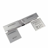 Thay pin Microsoft Surface Book 3 15 inch