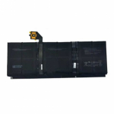 Thay pin Microsoft Surface Laptop 3 13 inch