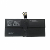 Thay pin Microsoft Surface Pro 7 Plus
