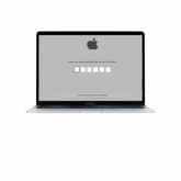 Mở khóa iCloud iMac (24 inch, M1, 2021)