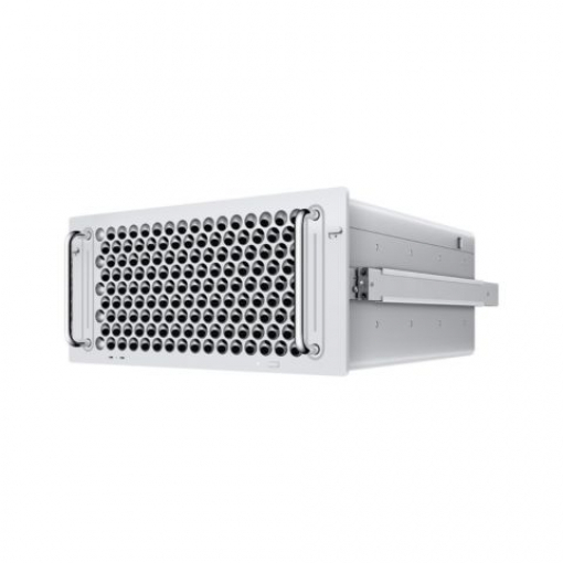 Mở khóa iCloud Mac Pro (Rack, 2019)