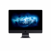 Mở khóa iCloud iMac Pro (2017)