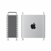 Mở khóa iCloud Mac Pro (2023)