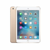 Mở iCloud iPad mini 4