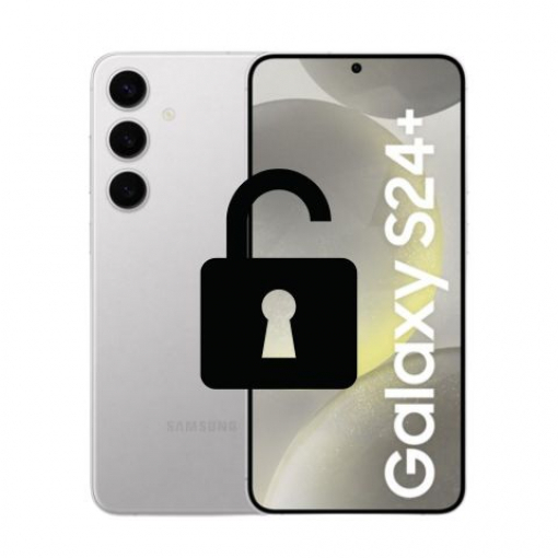 Mở khóa Google Samsung