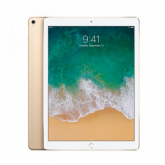 Mở iCloud iPad Pro 12.9 (2015)