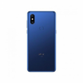 Thay lưng Xiaomi Mi Mix 3