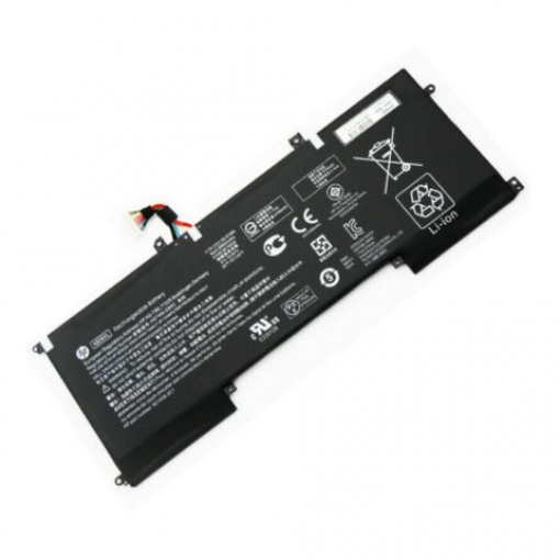 Thay pin laptop HP ENVY 13 ad075TU