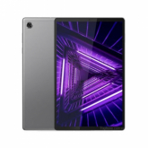 Thay mặt kính Lenovo Tab M10 HD (Gen 3)