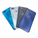 Thay vỏ Oppo A12