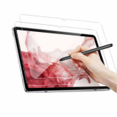 Thay mặt kính Samsung Galaxy Tab S8