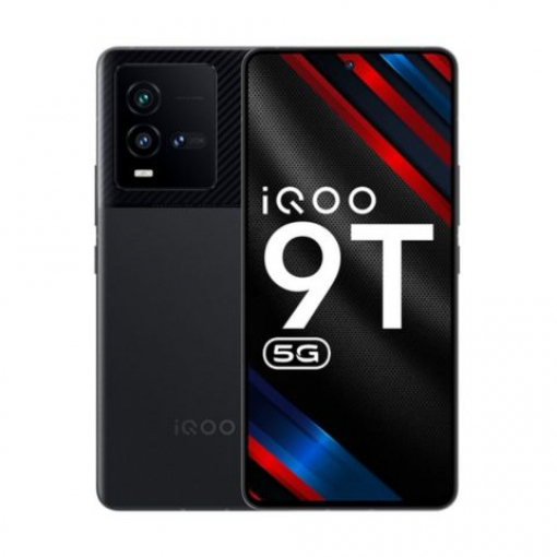 Sửa lỗi phần mềm Vivo iQOO 9T