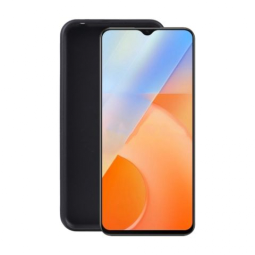 Sửa lỗi phần mềm Vivo iQOO Z5x