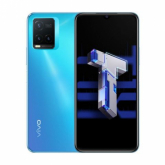 Sửa lỗi phần mềm Vivo T1x