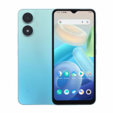 Sửa lỗi phần mềm Vivo Y02s (V2203)