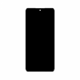 Thay màn hình Oppo Reno11 Pro CPH2607