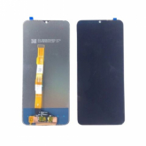 Thay màn hình Vivo T1