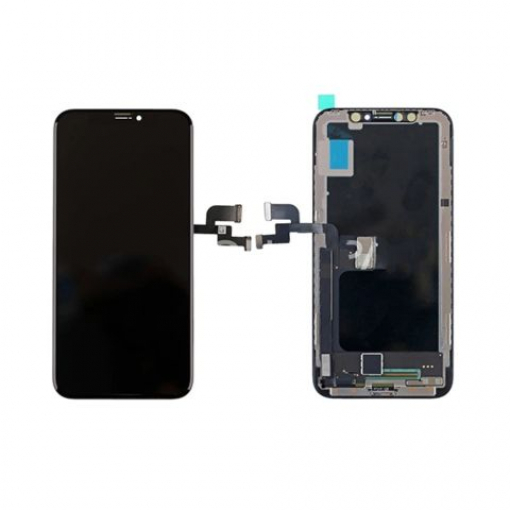 Thay màn hình Vivo T1x (India V2143)