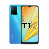 Sửa lỗi phần mềm Vivo T1x (India V2143)