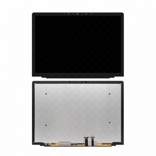 Thay màn hình Microsoft Surface Book 13 inch